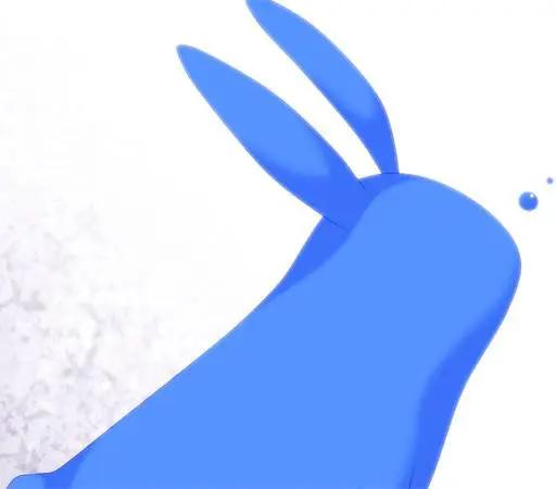 愛麗絲的魔法 - 第17回 - 7