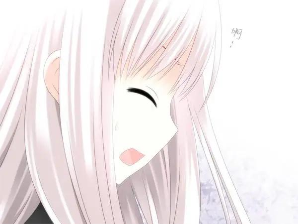 愛麗絲的魔法 - 第17回 - 8