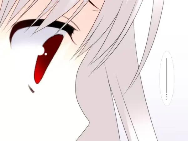 愛麗絲的魔法 - 第17回 - 4