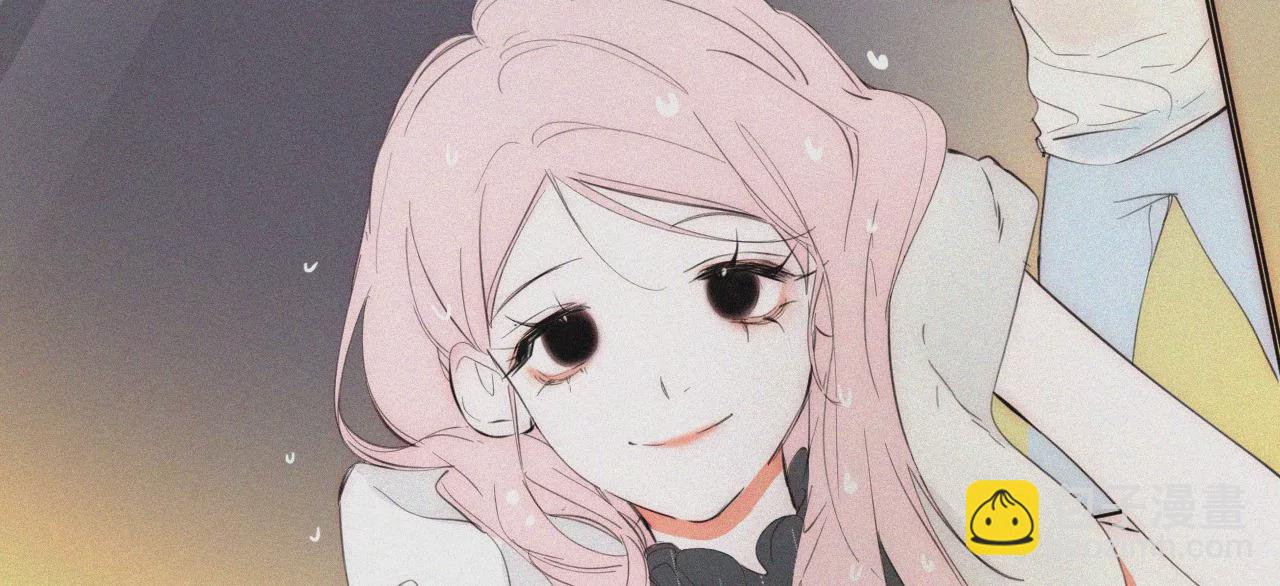 第2话  白兔和毒苹果（下）(1/4)-第2话