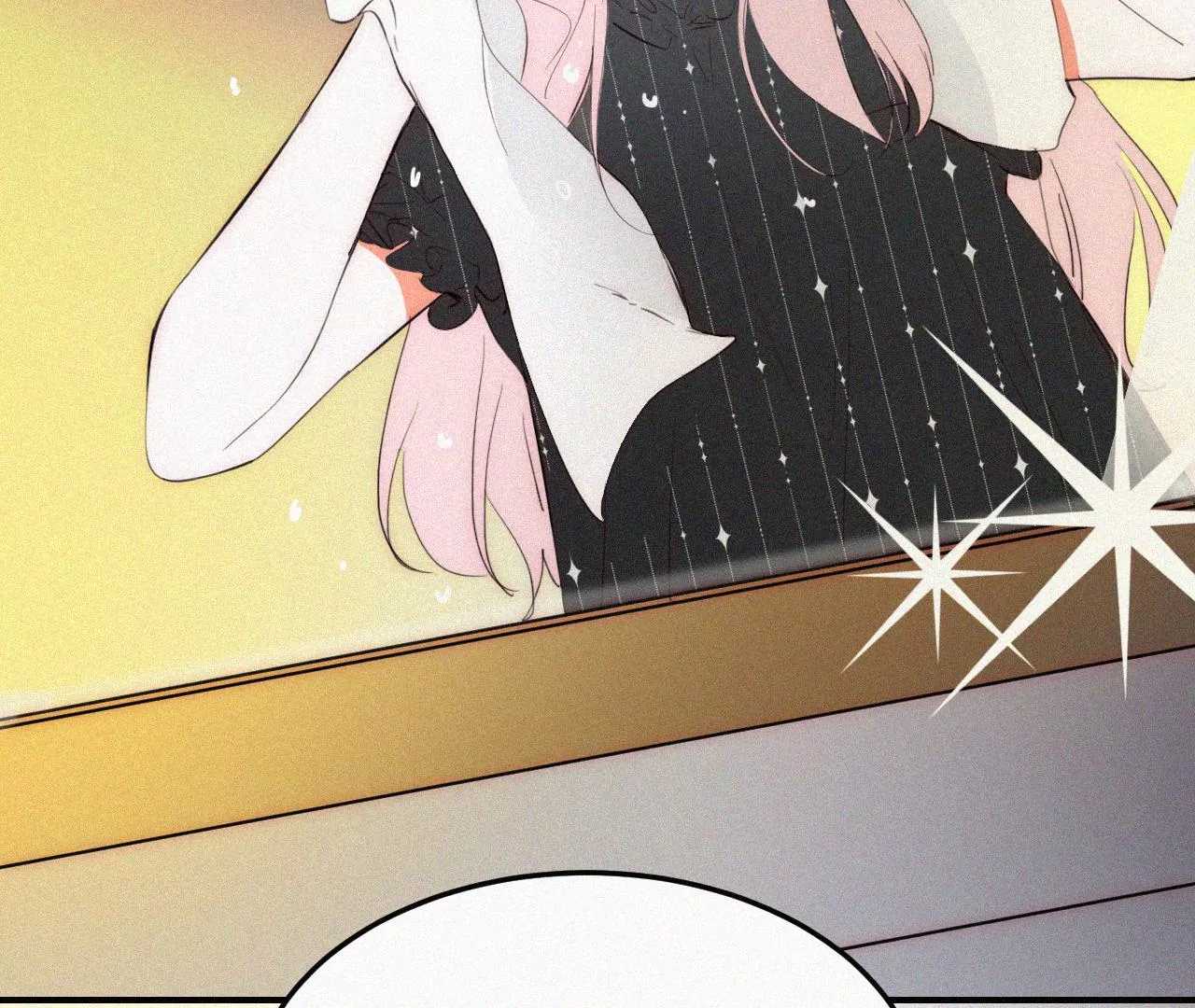 第2话  白兔和毒苹果（下）(1/4)-第2话