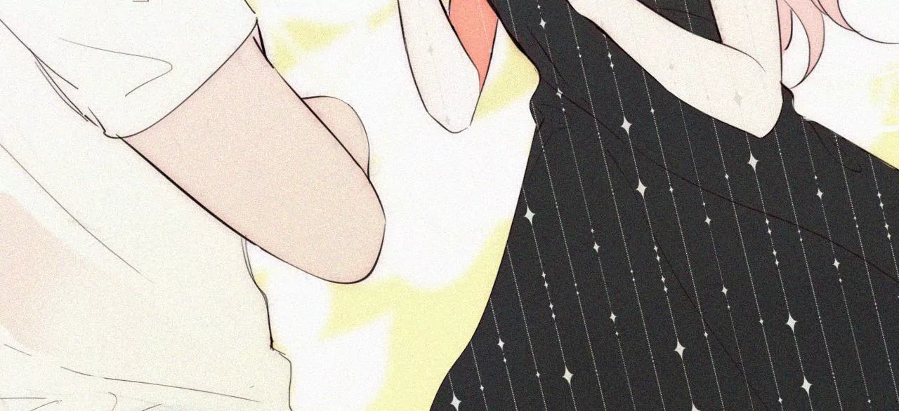 第2话  白兔和毒苹果（下）(1/4)-第2话