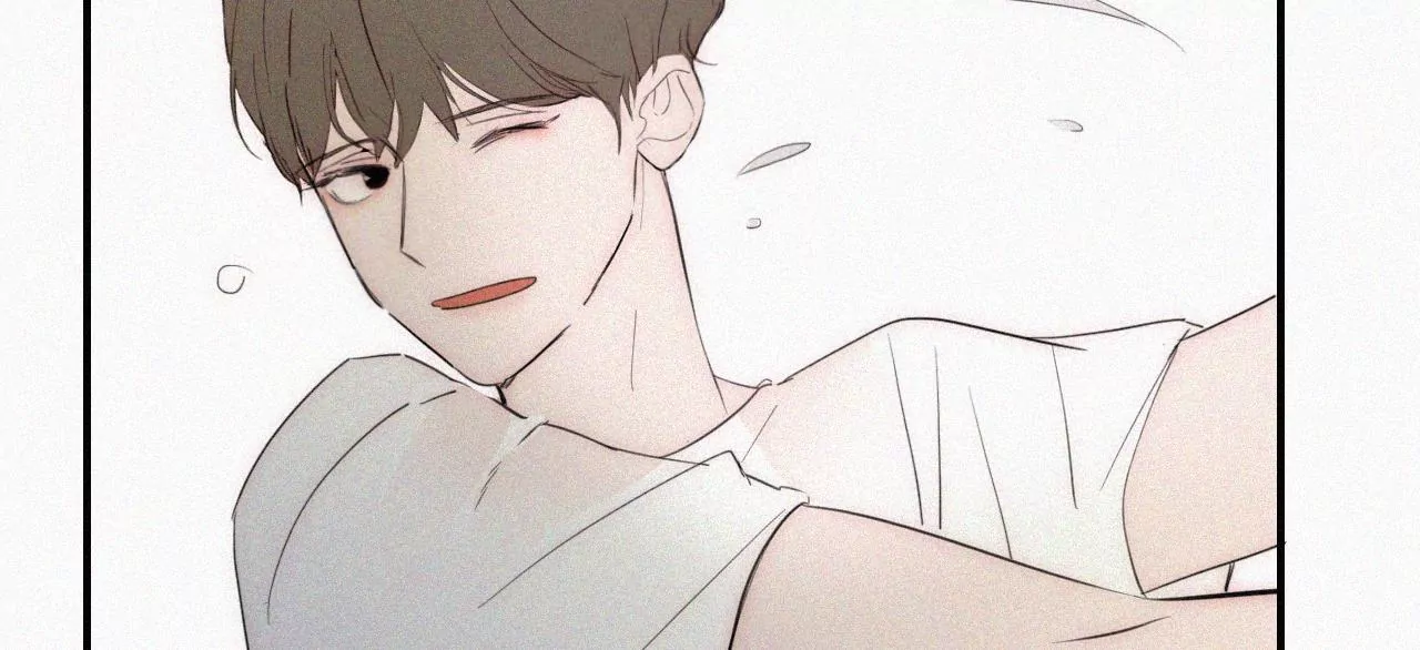 第2话  白兔和毒苹果（下）(1/4)-第2话