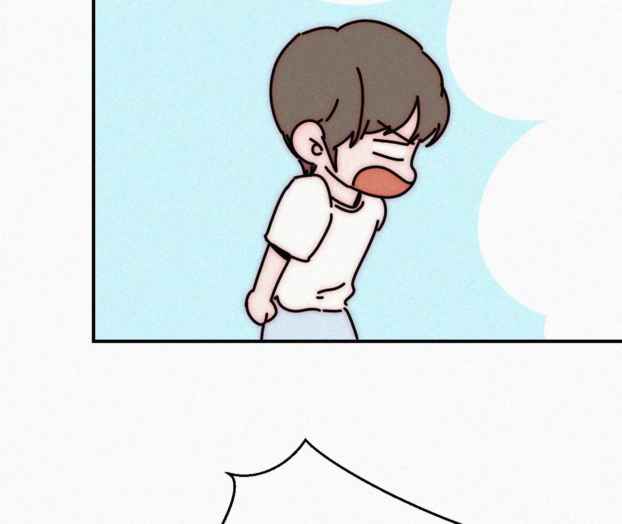 第2话  白兔和毒苹果（下）(1/4)-第2话