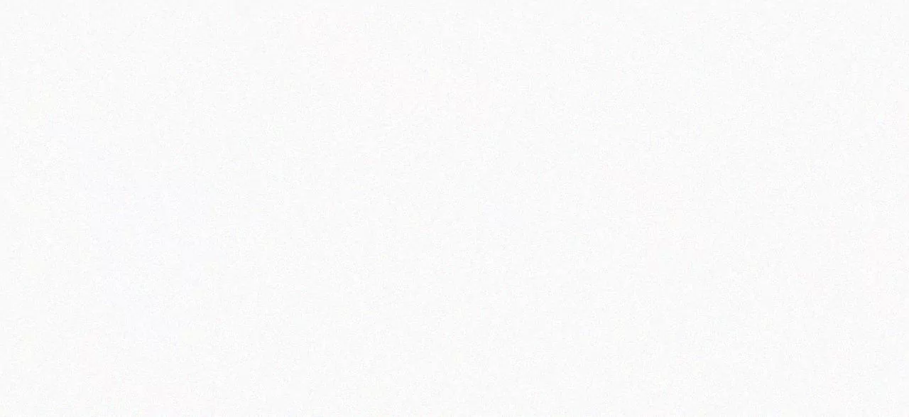 第2话  白兔和毒苹果（下）(1/4)-第2话