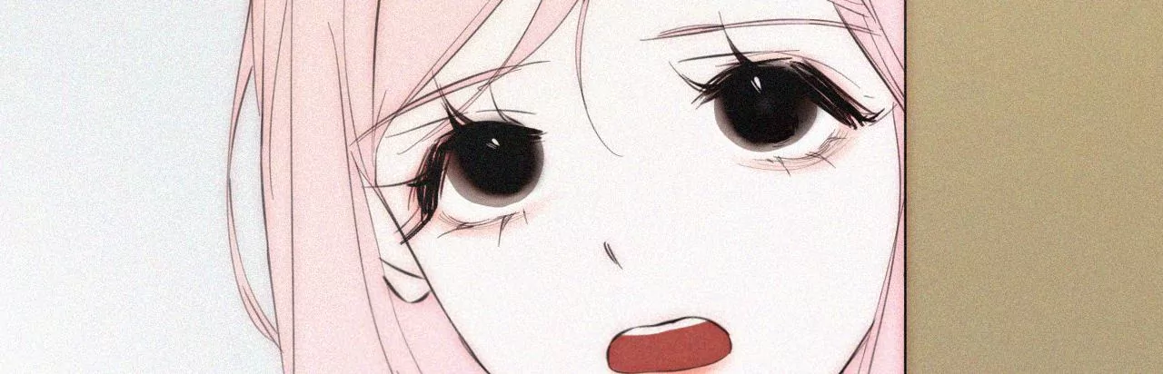 第2话  白兔和毒苹果（下）(1/4)-第2话