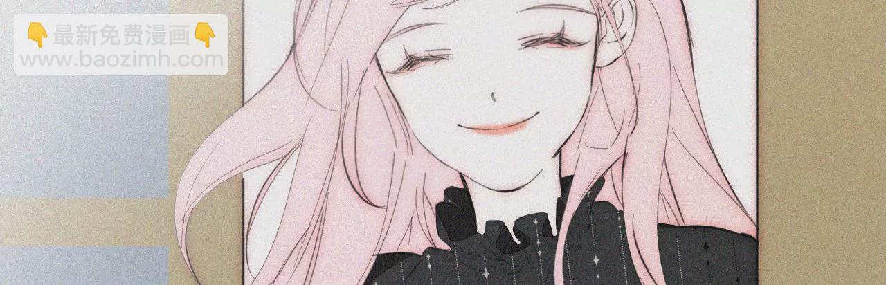 第2话  白兔和毒苹果（下）(1/4)-第2话