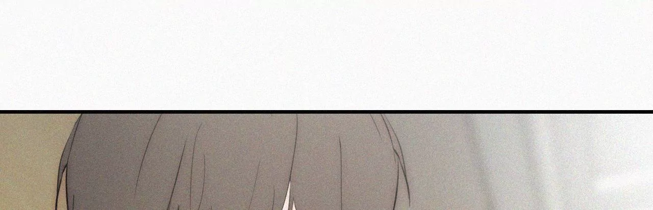 第2话  白兔和毒苹果（下）(1/4)-第2话