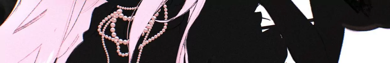 第12话 擦肩而过(1/4)-第12话