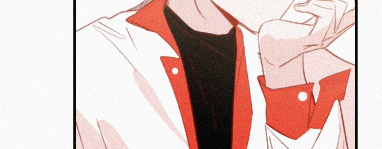 第12话 擦肩而过(1/4)-第12话