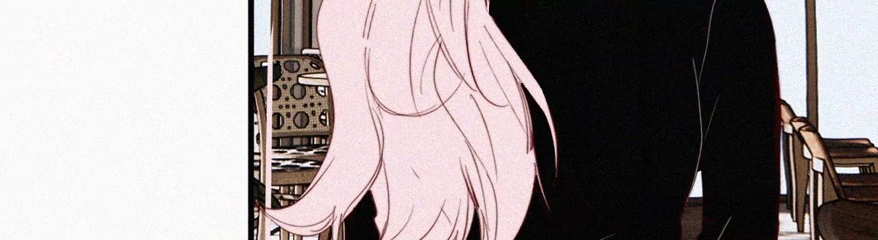 第12话 擦肩而过(1/4)-第12话