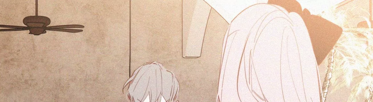 第12话 擦肩而过(1/4)-第12话