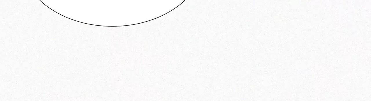 第12话 擦肩而过(1/4)-第12话