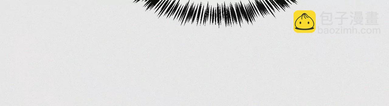 第12话 擦肩而过(1/4)-第12话