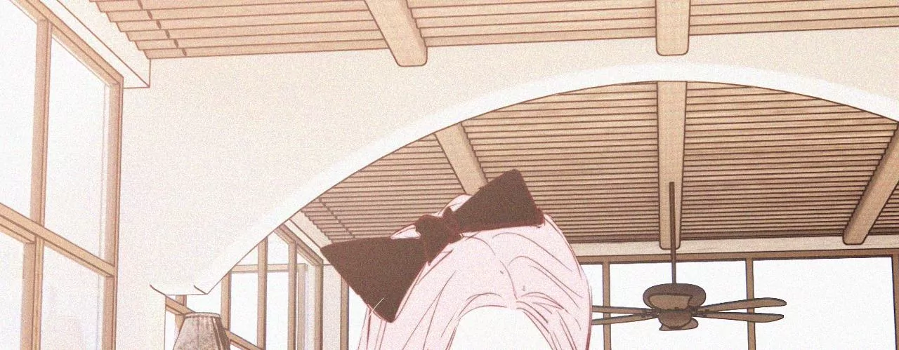 第12话 擦肩而过(1/4)-第12话