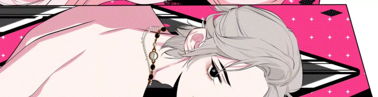 第14话 少年少女的羁绊（下）(1/3)-第14话