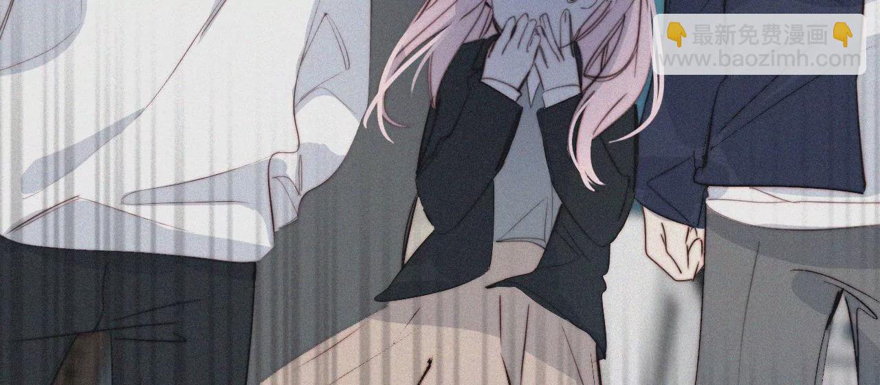 第14话 少年少女的羁绊（下）(1/3)-第14话