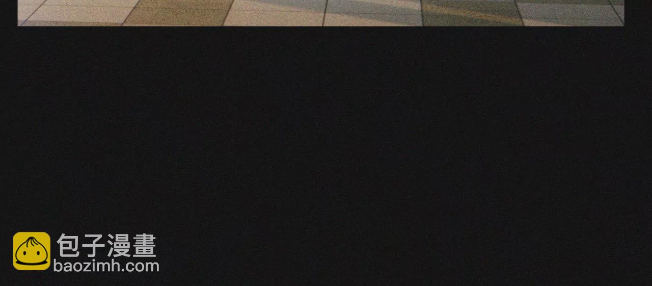 第14话 少年少女的羁绊（下）(1/3)-第14话