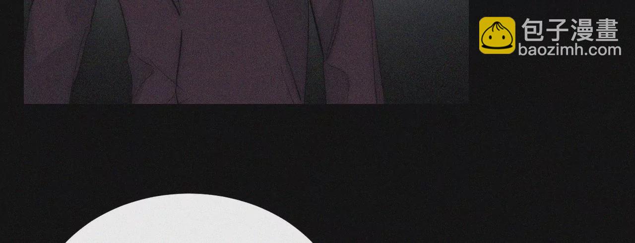 第14话 少年少女的羁绊（下）(1/3)-第14话