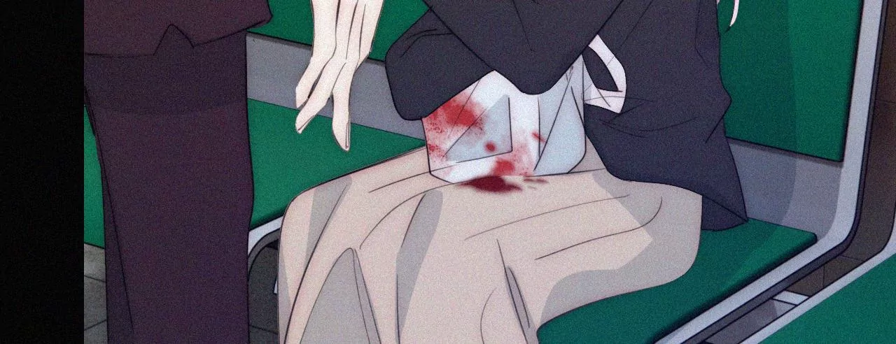 第14话 少年少女的羁绊（下）(1/3)-第14话