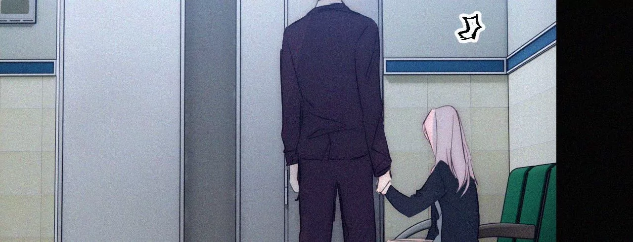 第14话 少年少女的羁绊（下）(1/3)-第14话