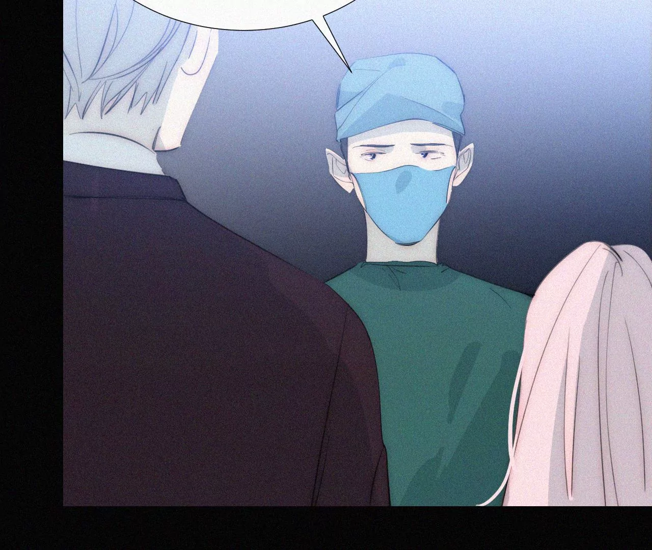 第14话 少年少女的羁绊（下）(1/3)-第14话