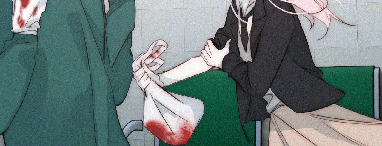 第14话 少年少女的羁绊（下）(1/3)-第14话