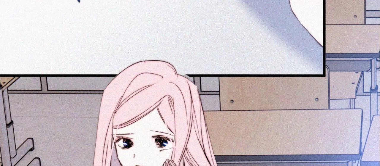 第14话 少年少女的羁绊（下）(1/3)-第14话