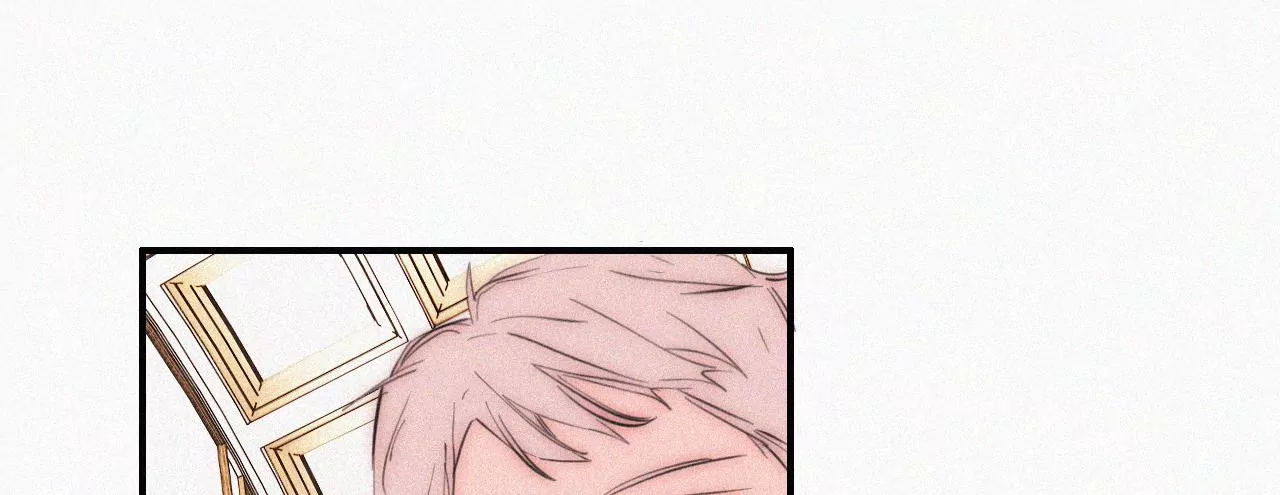 第16话（上）小优的伤疤(1/3)-第16话