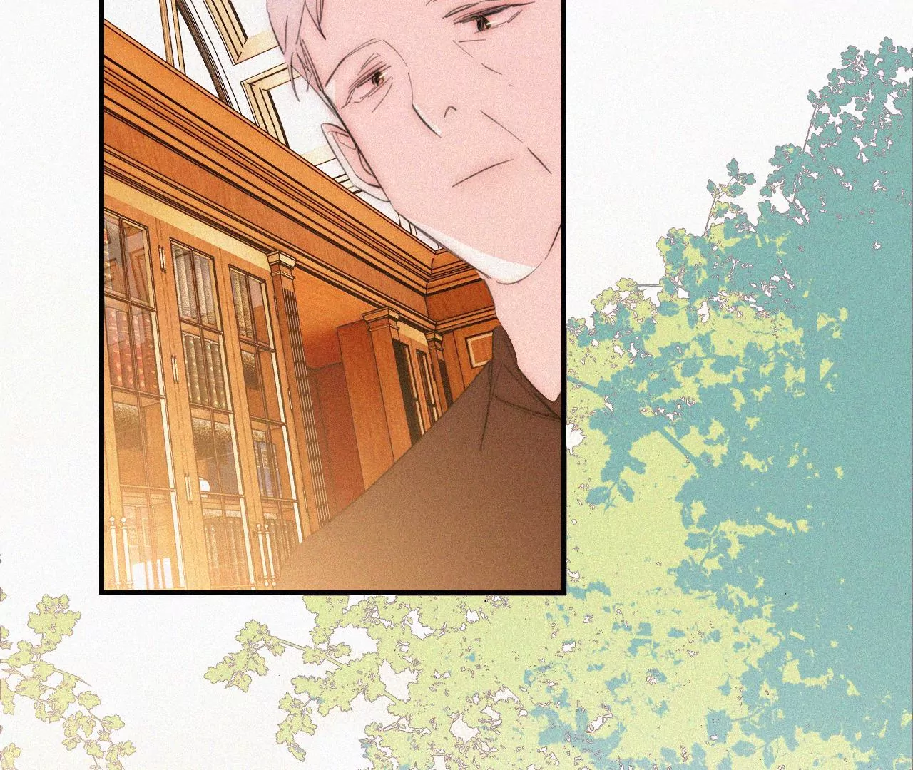 第16话（上）小优的伤疤(1/3)-第16话