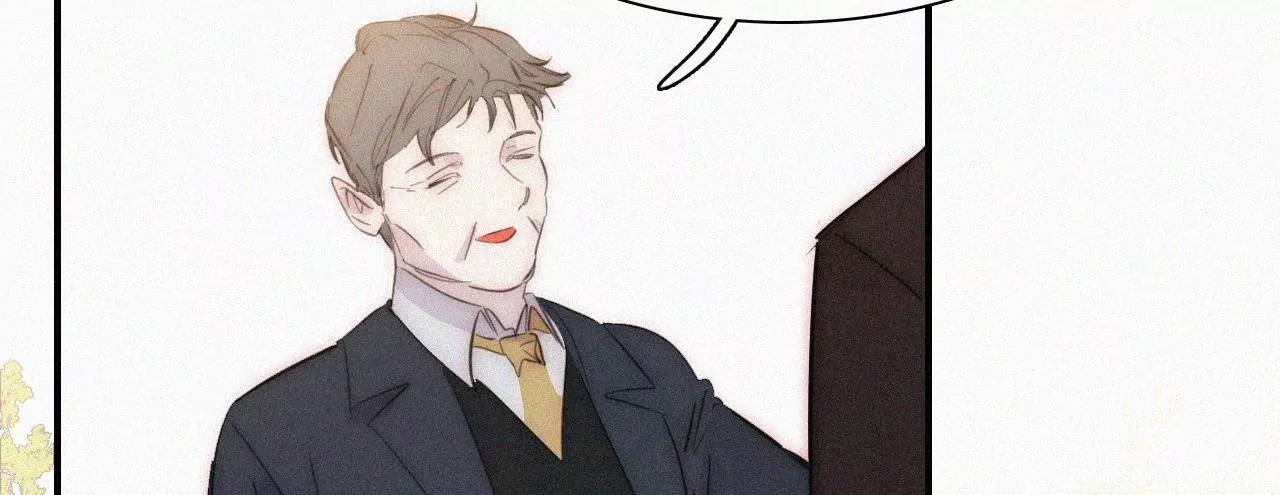 第16话（上）小优的伤疤(1/3)-第16话