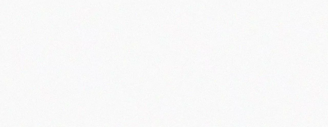 第16话（上）小优的伤疤(1/3)-第16话