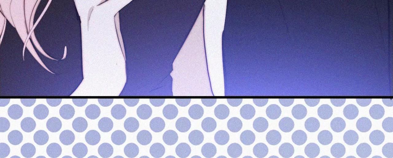 第16话（上）小优的伤疤(1/3)-第16话