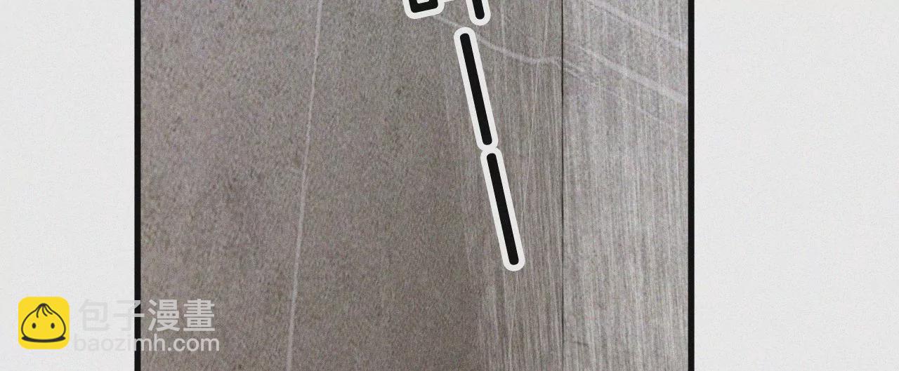 第17话 那年的噩梦(1/3)-第18话