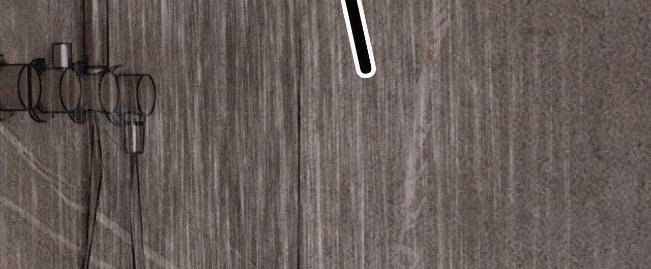 第17话 那年的噩梦(1/3)-第18话