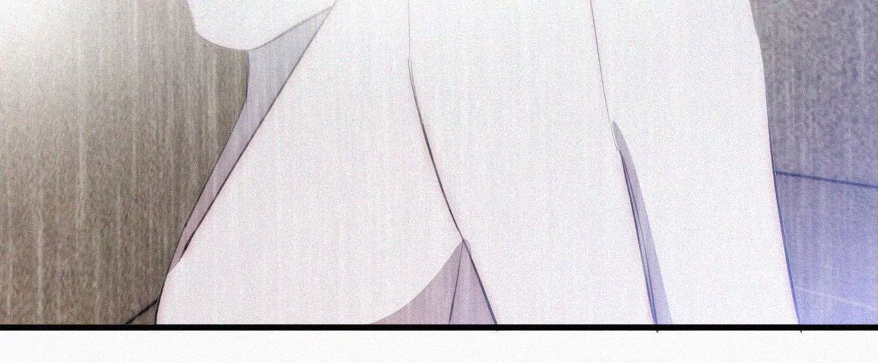 第17话 那年的噩梦(1/3)-第18话