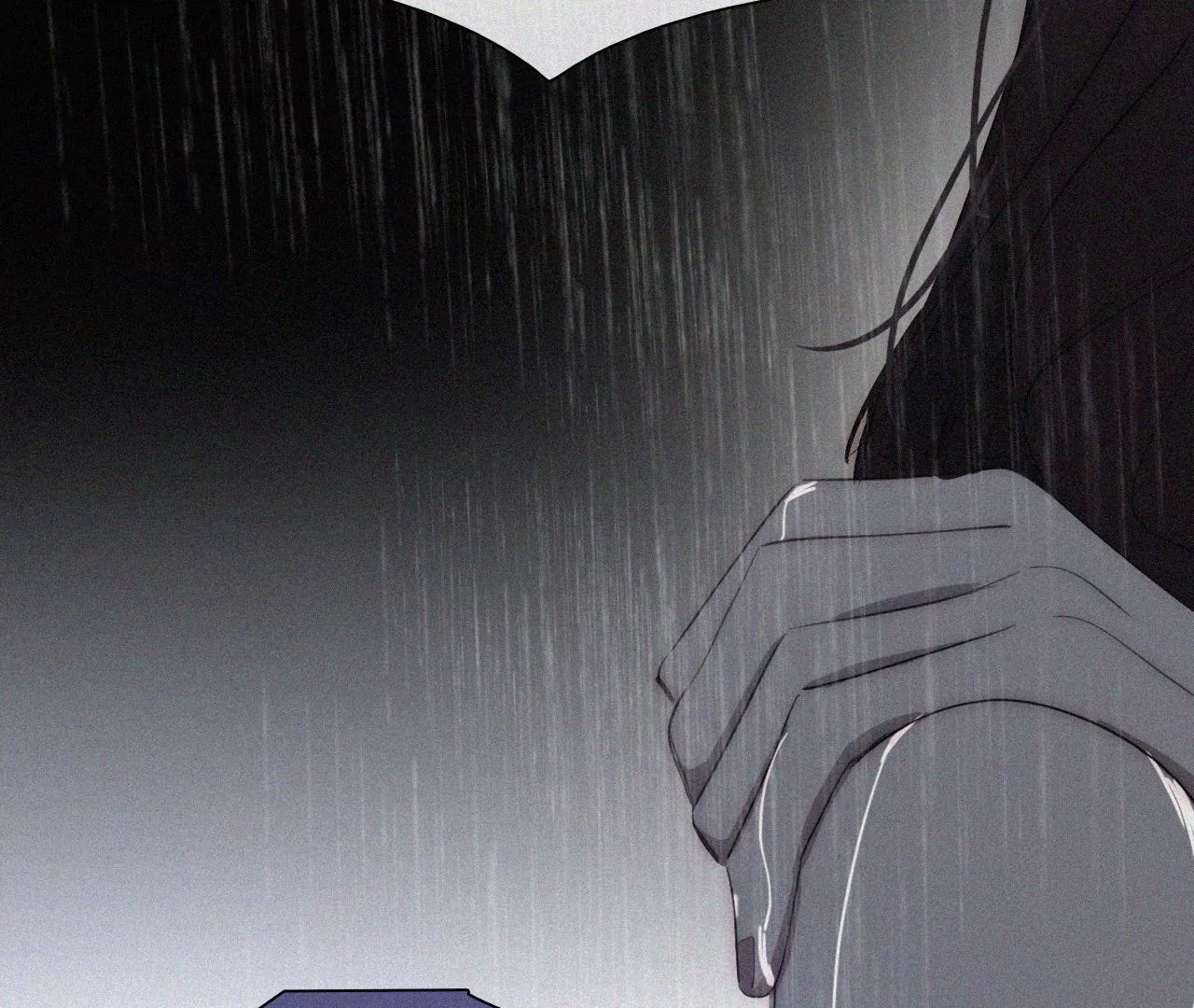 第17话 那年的噩梦(1/3)-第18话