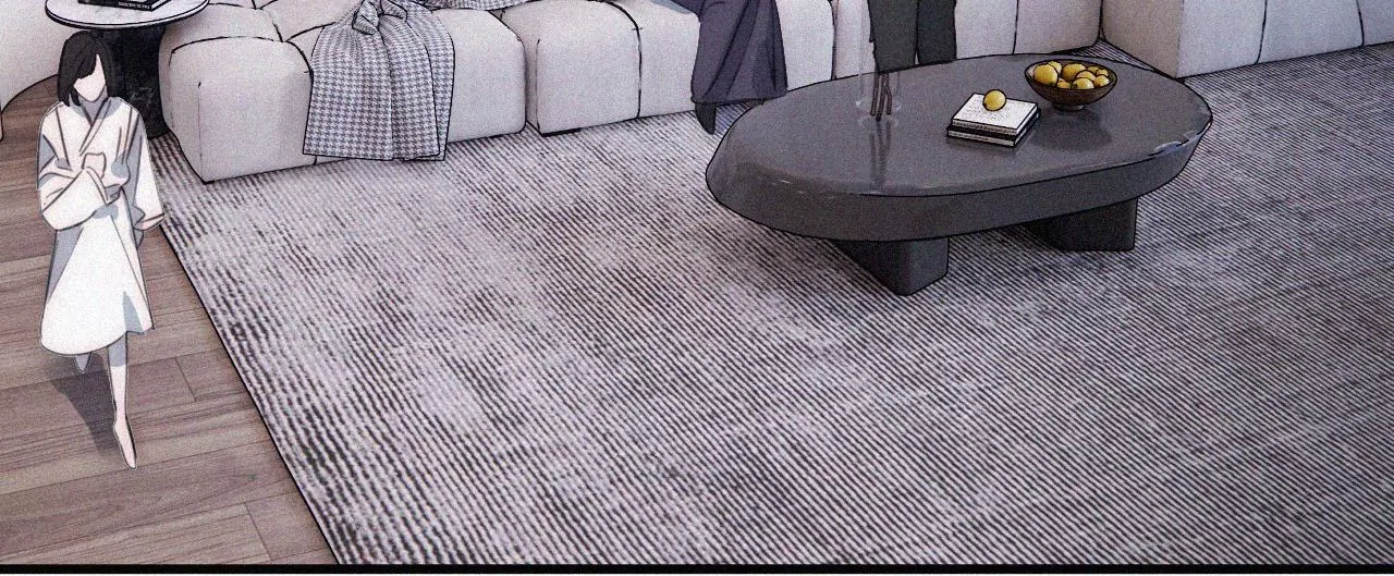 第17话 那年的噩梦(1/3)-第18话