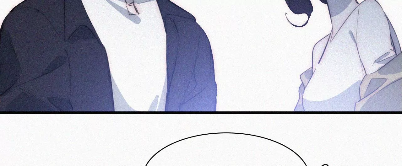 第17话 那年的噩梦(1/3)-第18话