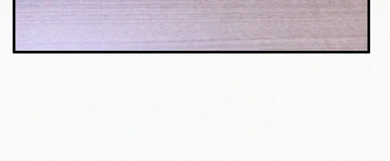 第17话 那年的噩梦(1/3)-第18话