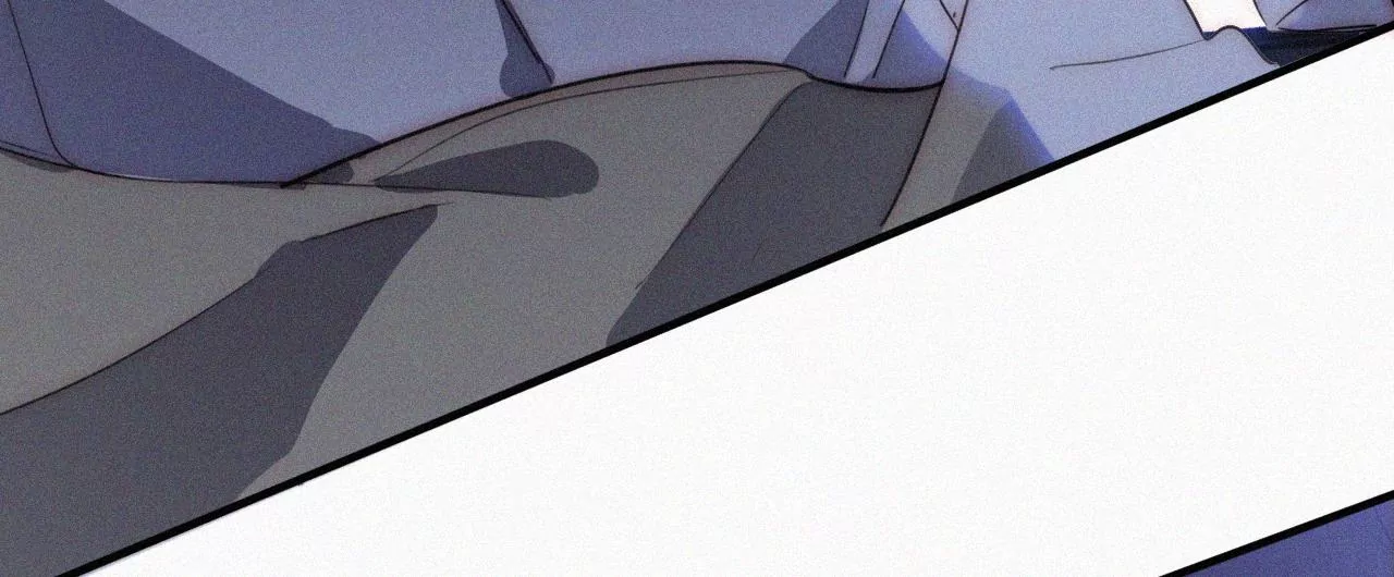 第17话 那年的噩梦(1/3)-第18话