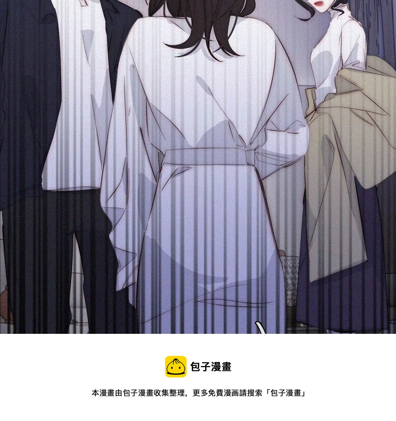 第17话 那年的噩梦(1/3)-第18话