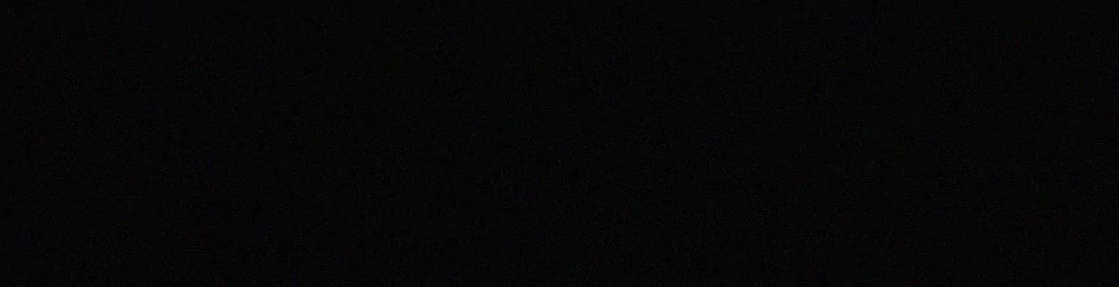 第17话 那年的噩梦(1/3)-第18话