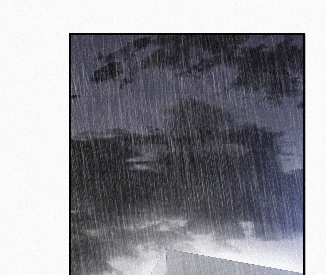 第17话 那年的噩梦(1/3)-第18话