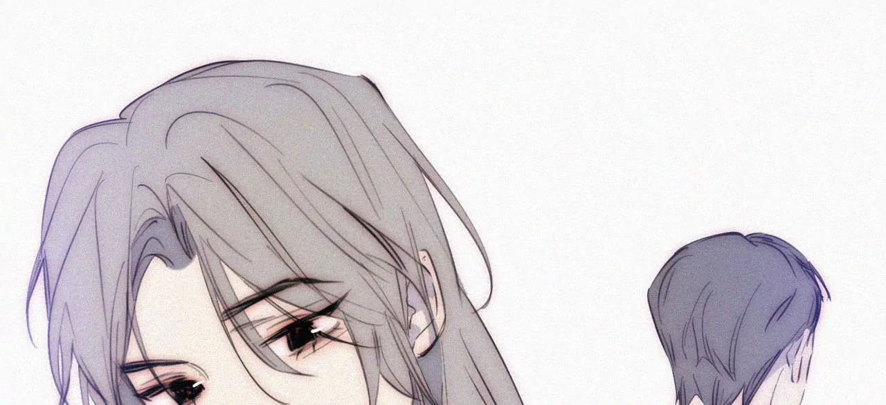 第19话 双重僵局(1/2)-第20话