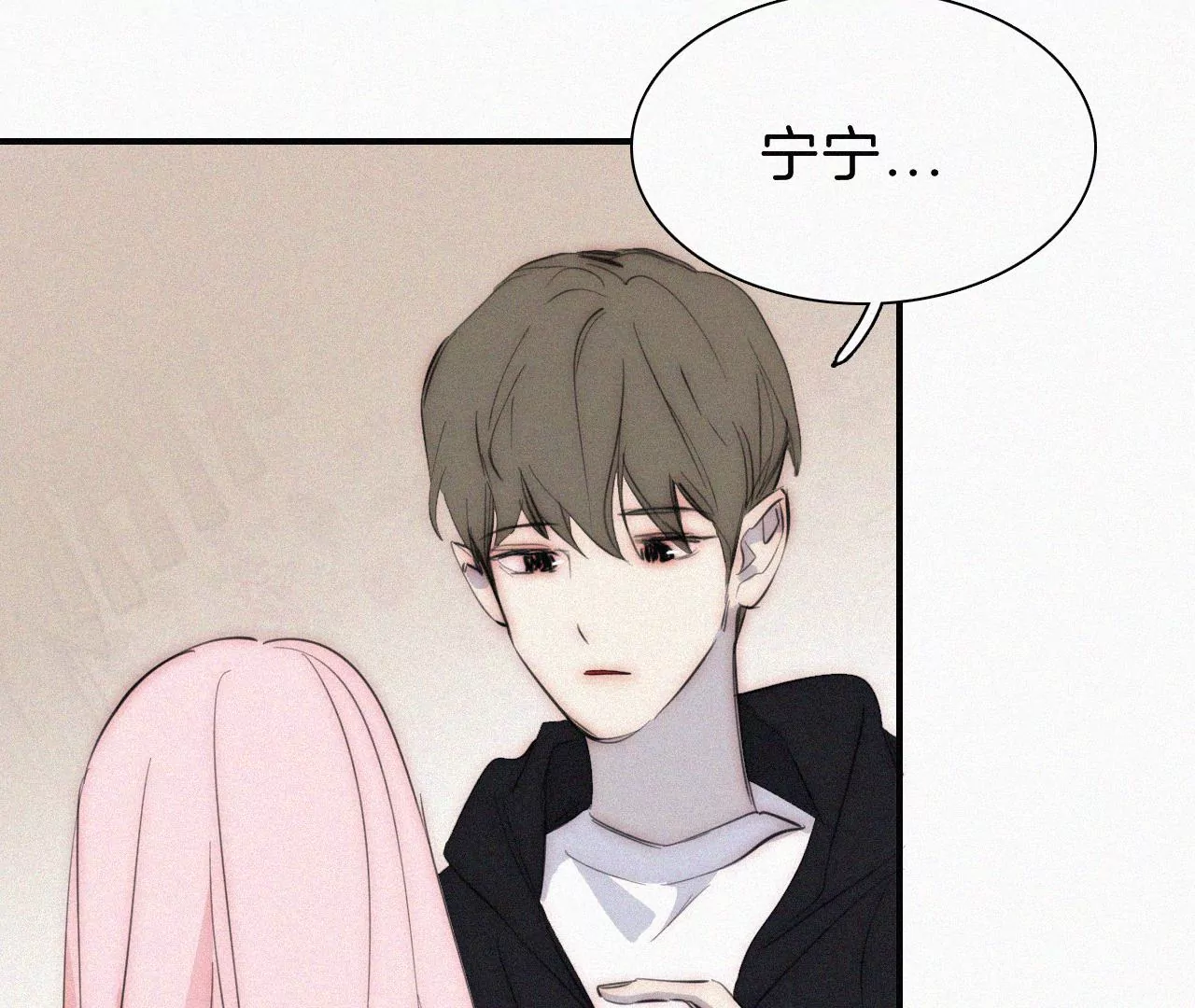 第19话 双重僵局(1/2)-第20话