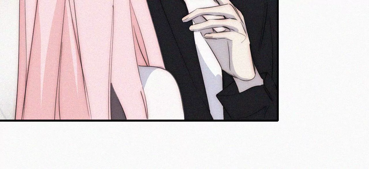 第19话 双重僵局(1/2)-第20话