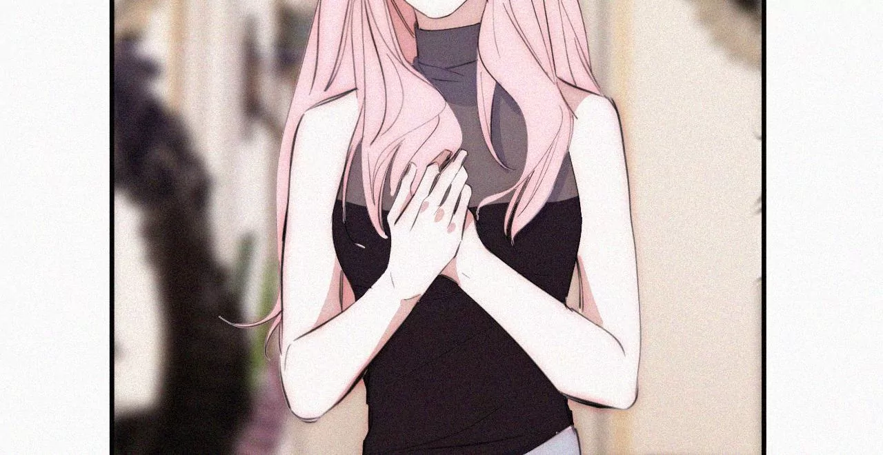 第19话 双重僵局(1/2)-第20话