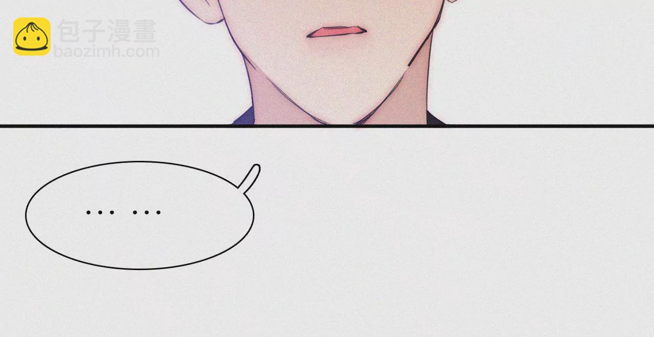 第19话 双重僵局(1/2)-第20话