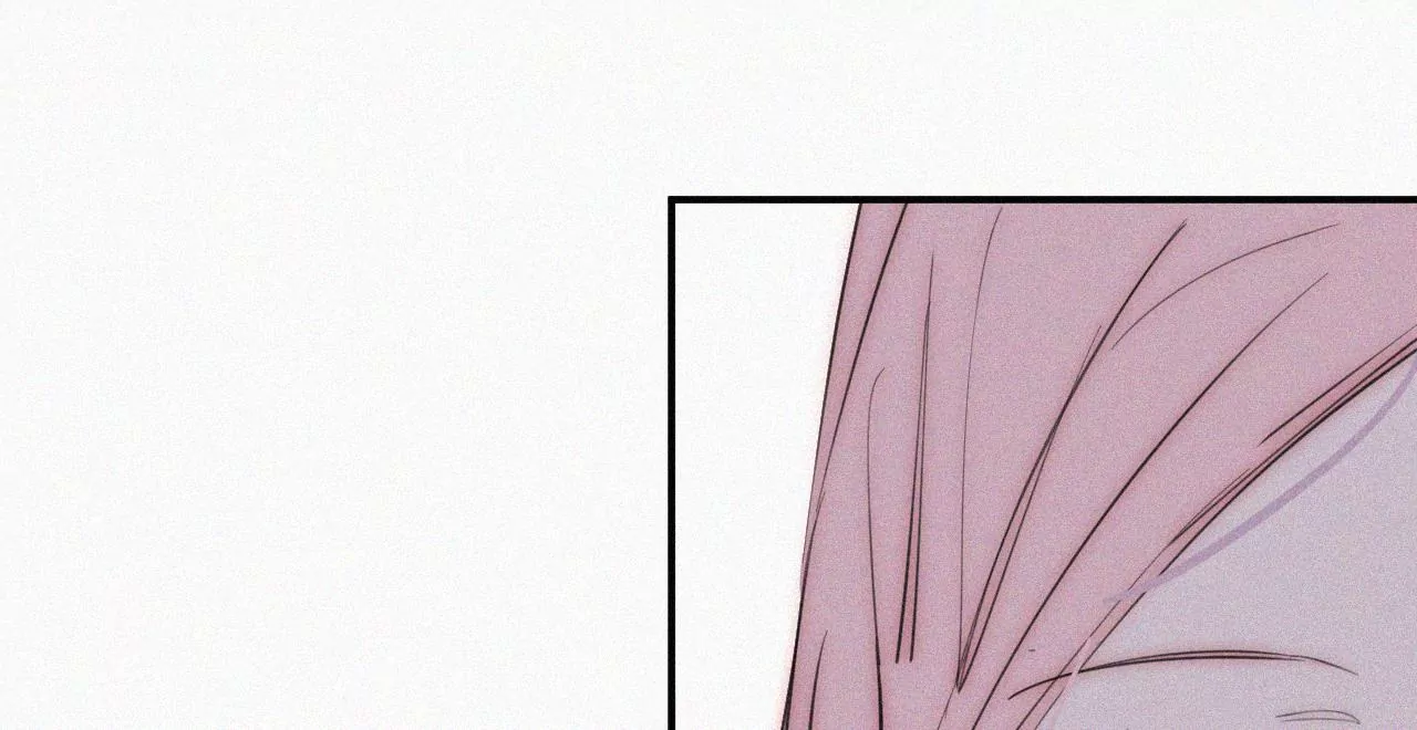 第19话 双重僵局(1/2)-第20话